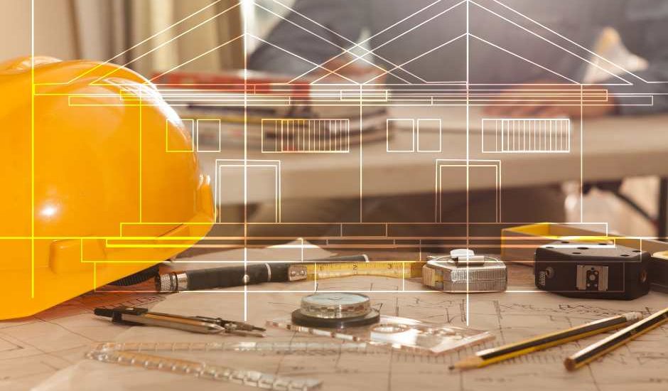 خدمات دراسات الجدوي وإنشاء المشروعات