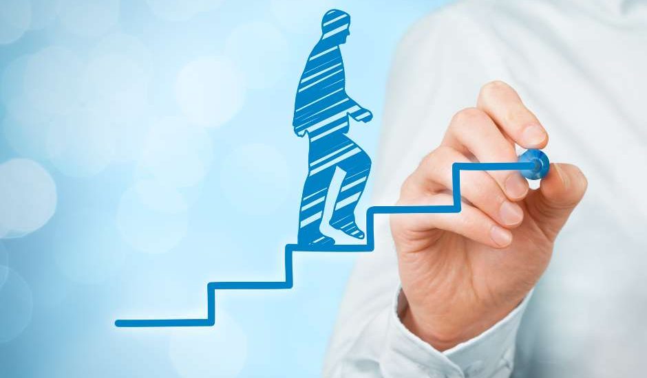 خدمات التطوير والهيكلة الإدارية للشركات والمؤسسات