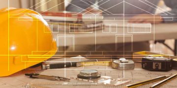 خدمات دراسات الجدوي وإنشاء المشروعات