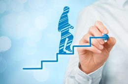 خدمات التطوير والهيكلة الإدارية للشركات والمؤسسات