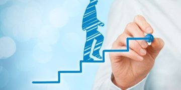خدمات التطوير والهيكلة الإدارية للشركات والمؤسسات